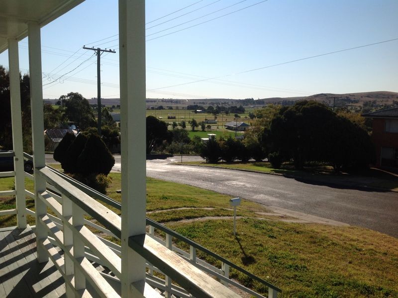 4 Eucalyptus Street, Killarney QLD 4373