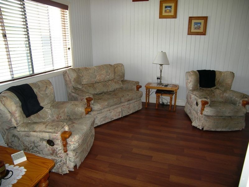 Warwick QLD 4370