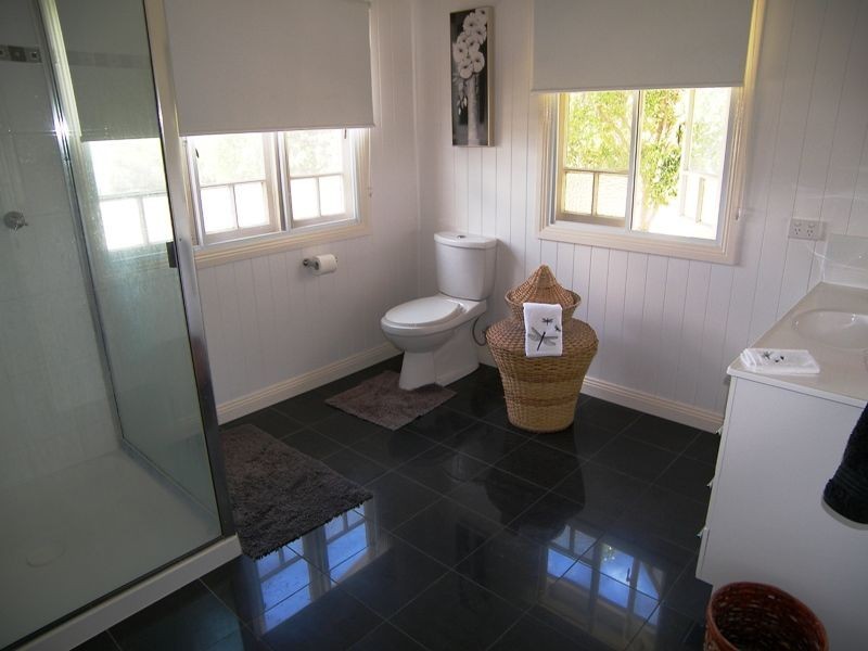 Warwick QLD 4370