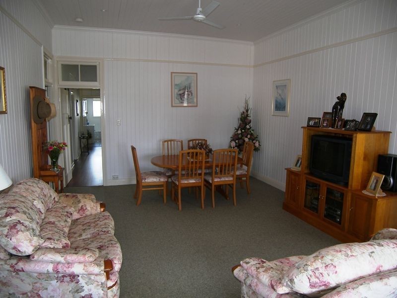 Warwick QLD 4370