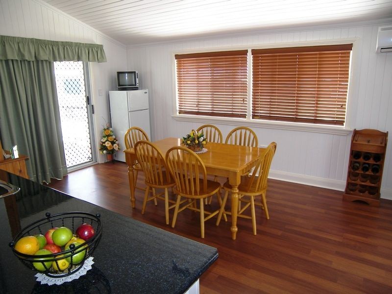 Warwick QLD 4370