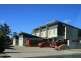6/2 Redgwell Street, Warwick QLD 4370