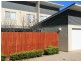 6/2 Redgwell Street, Warwick QLD 4370