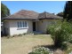 51 Weewondilla Road, Warwick QLD 4370