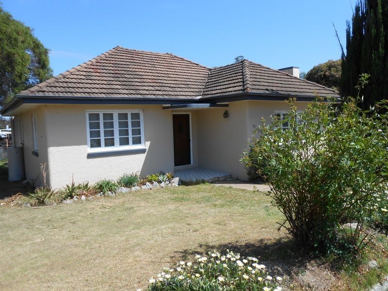 51 Weewondilla Road, Warwick QLD 4370