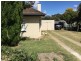 51 Weewondilla Road, Warwick QLD 4370
