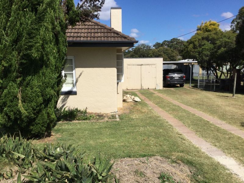 51 Weewondilla Road, Warwick QLD 4370