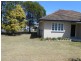 51 Weewondilla Road, Warwick QLD 4370