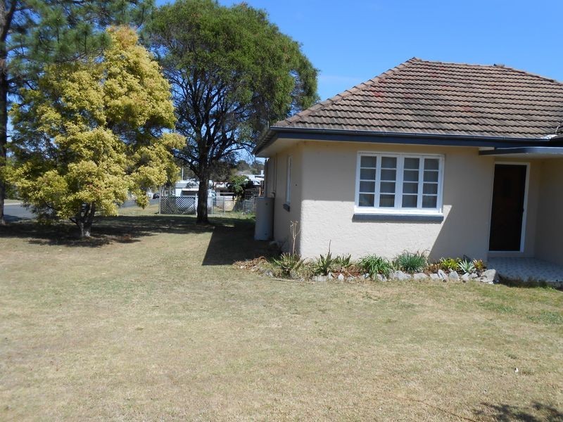 51 Weewondilla Road, Warwick QLD 4370