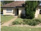 51 Weewondilla Road, Warwick QLD 4370