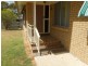 16 Quinn Street, Warwick QLD 4370