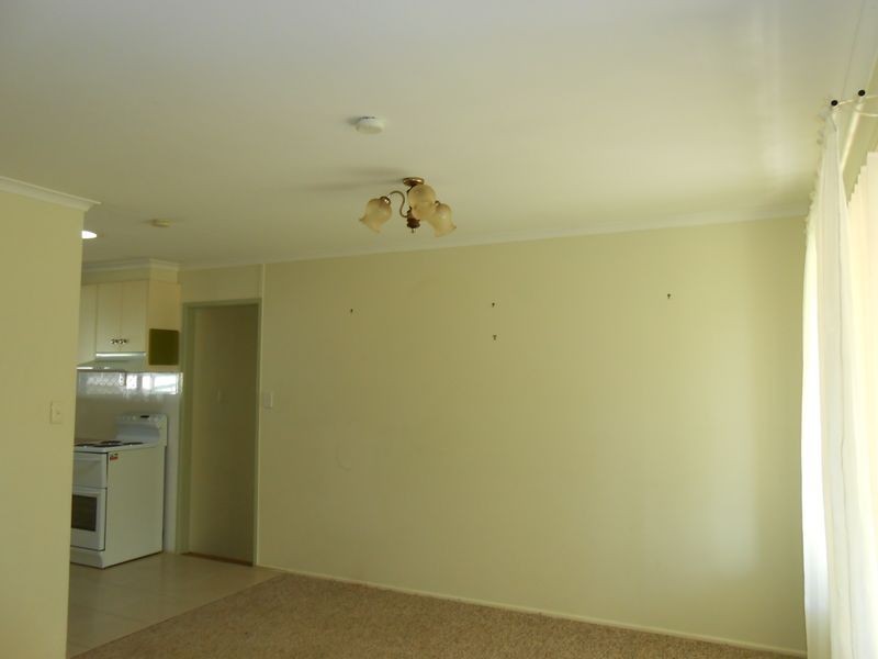 16 Quinn Street, Warwick QLD 4370