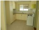 16 Quinn Street, Warwick QLD 4370