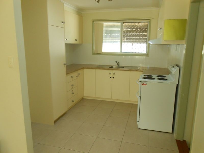 16 Quinn Street, Warwick QLD 4370