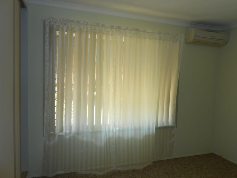 16 Quinn Street, Warwick QLD 4370