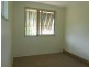 16 Quinn Street, Warwick QLD 4370