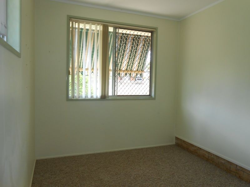 16 Quinn Street, Warwick QLD 4370