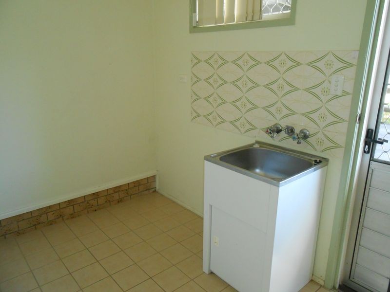 16 Quinn Street, Warwick QLD 4370