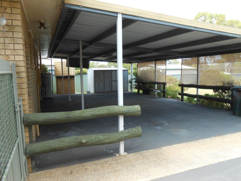 16 Quinn Street, Warwick QLD 4370
