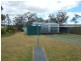 16 Quinn Street, Warwick QLD 4370