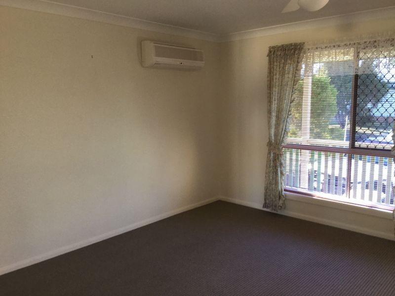 8 Hope Street, Warwick QLD 4370