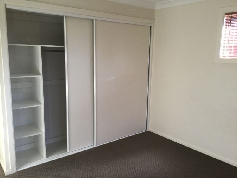 8 Hope Street, Warwick QLD 4370