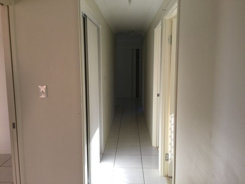 8 Hope Street, Warwick QLD 4370