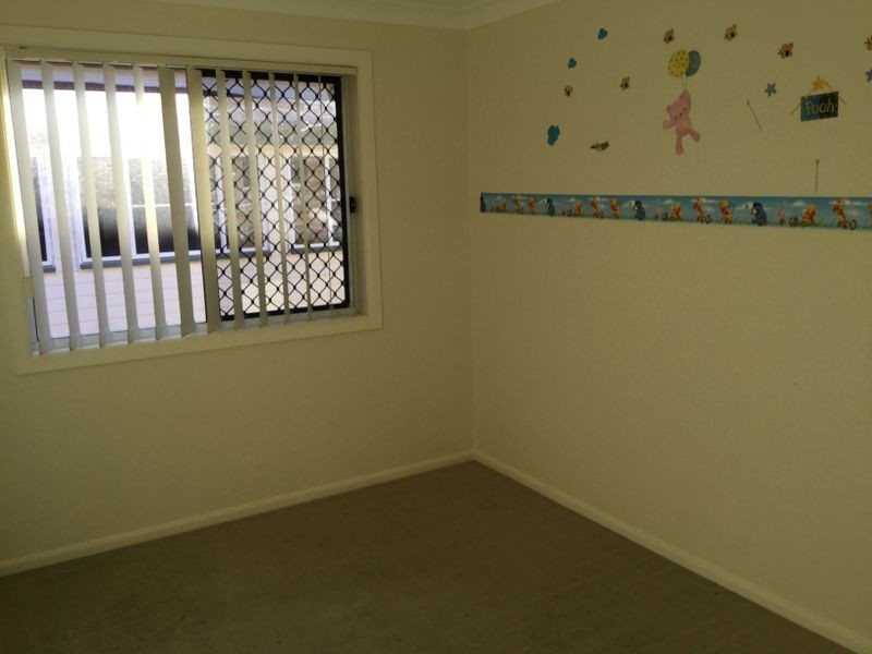 8 Hope Street, Warwick QLD 4370