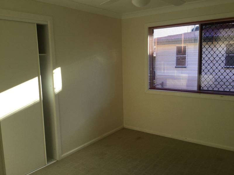 8 Hope Street, Warwick QLD 4370