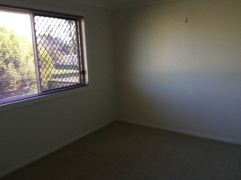 8 Hope Street, Warwick QLD 4370