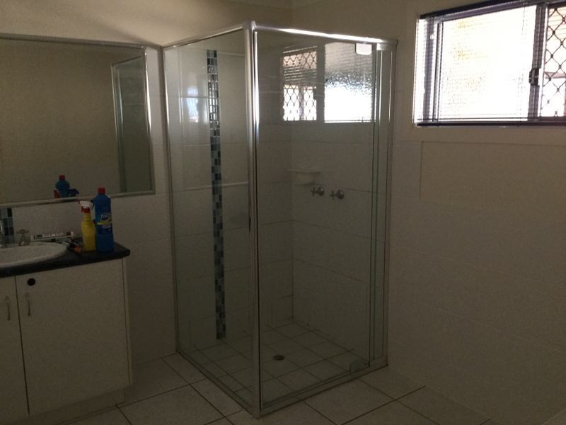 8 Hope Street, Warwick QLD 4370