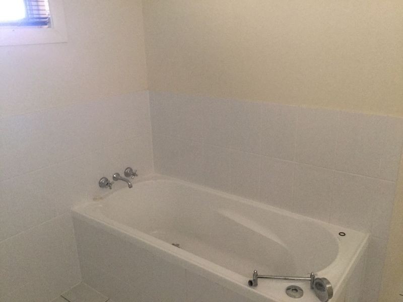 8 Hope Street, Warwick QLD 4370