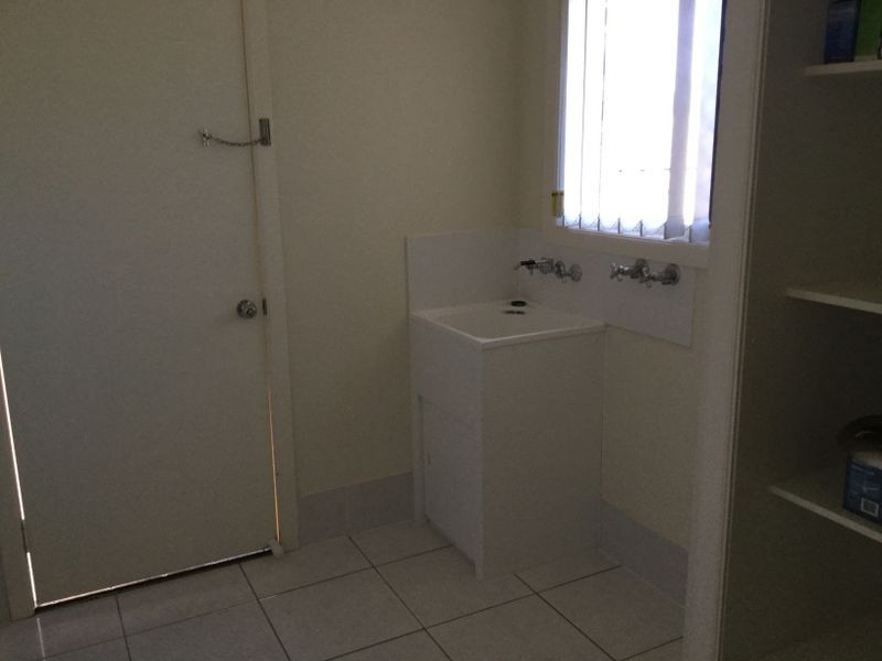 8 Hope Street, Warwick QLD 4370