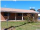 10 Furness Crescent, Warwick QLD 4370