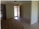 10 Furness Crescent, Warwick QLD 4370