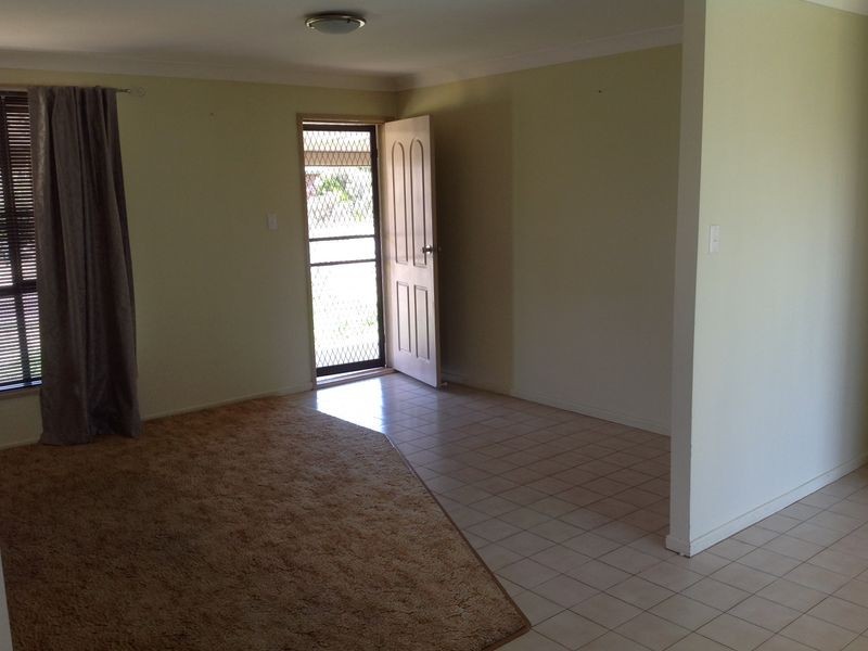 10 Furness Crescent, Warwick QLD 4370