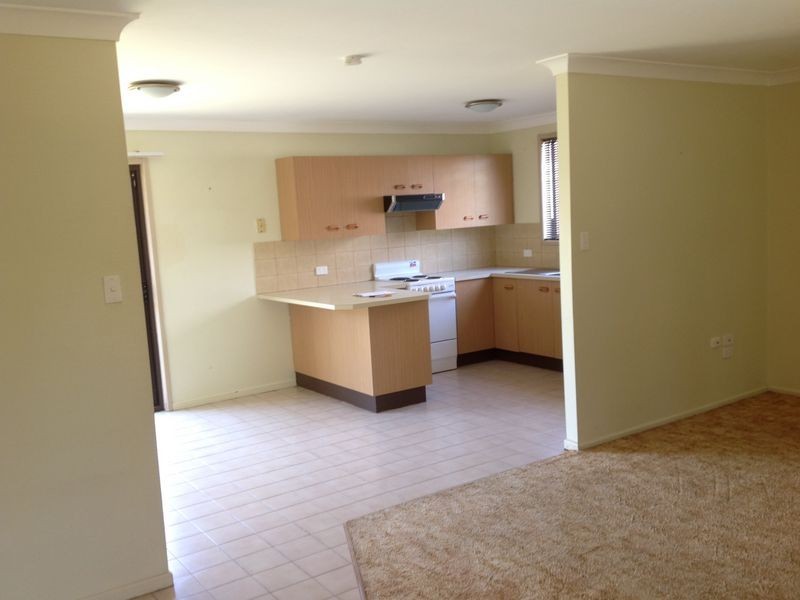 10 Furness Crescent, Warwick QLD 4370