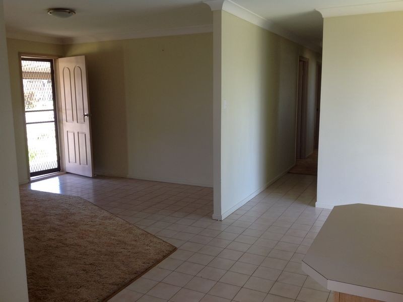 10 Furness Crescent, Warwick QLD 4370