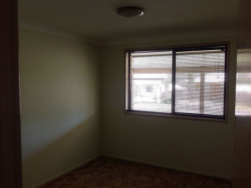 10 Furness Crescent, Warwick QLD 4370