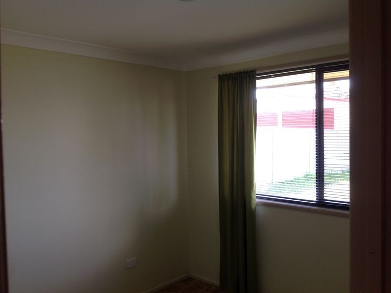 10 Furness Crescent, Warwick QLD 4370