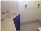 10 Furness Crescent, Warwick QLD 4370