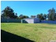 10 Furness Crescent, Warwick QLD 4370