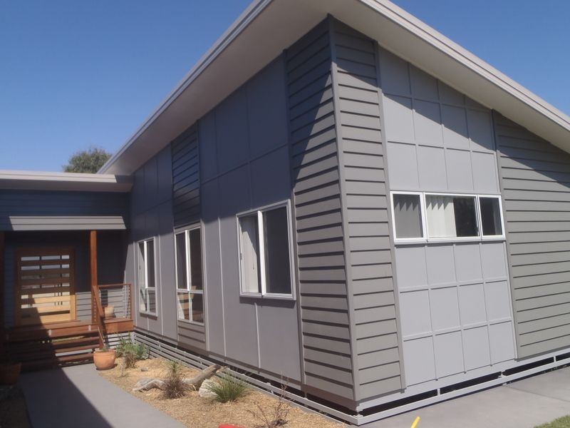 16A Marshall Street, Warwick QLD 4370