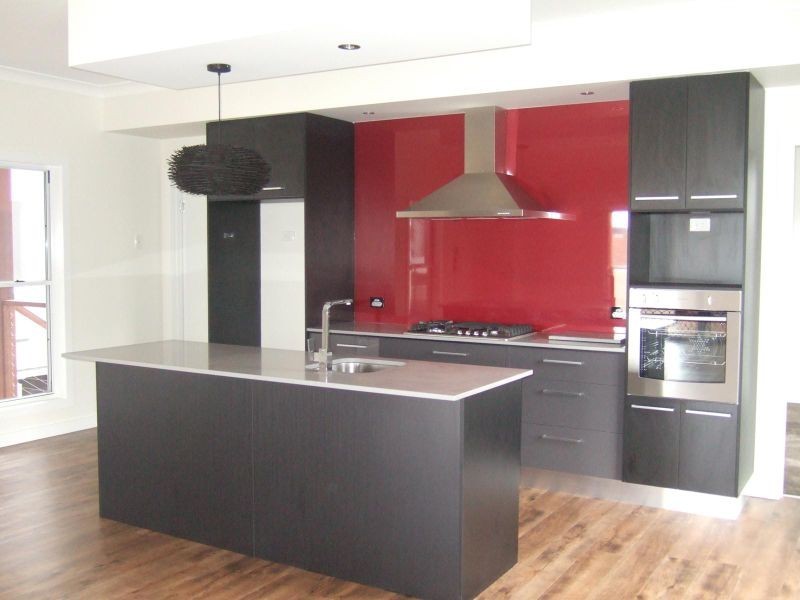 16A Marshall Street, Warwick QLD 4370