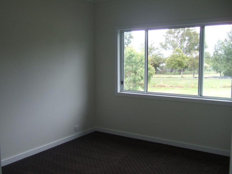 16A Marshall Street, Warwick QLD 4370