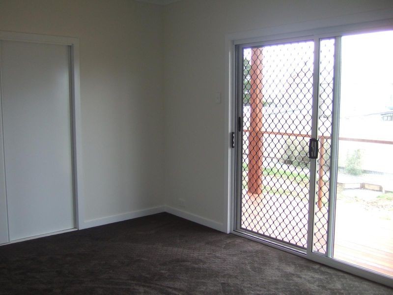 16A Marshall Street, Warwick QLD 4370