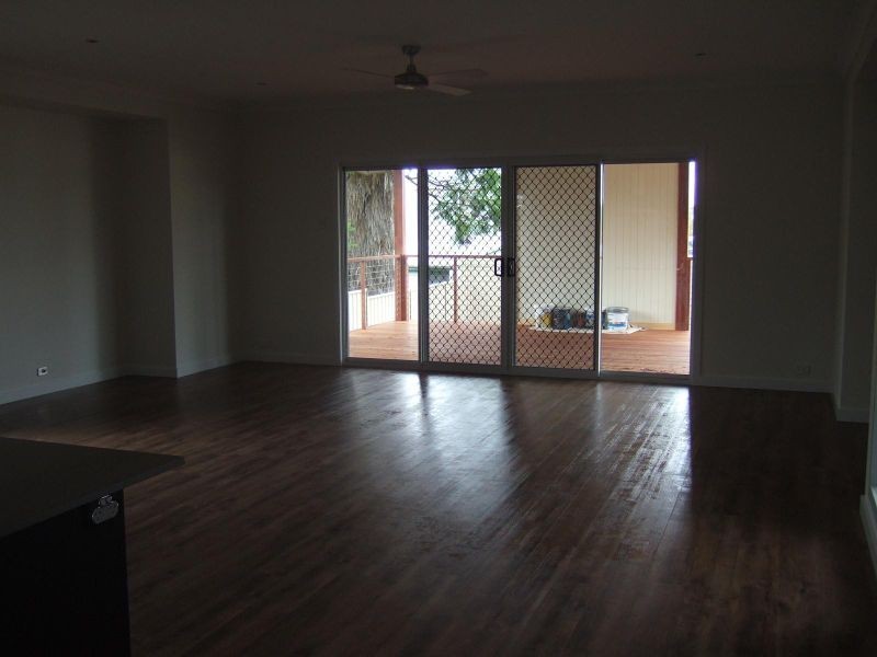 16A Marshall Street, Warwick QLD 4370