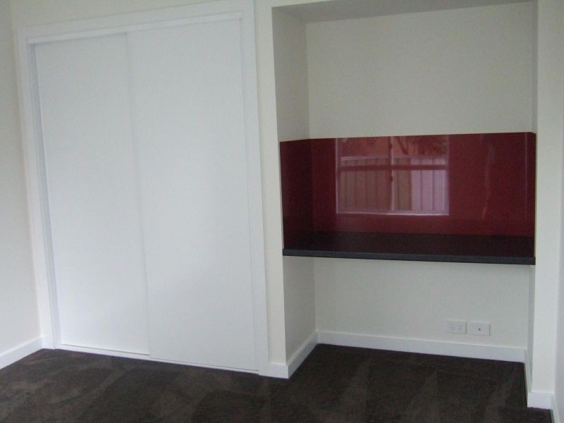 16A Marshall Street, Warwick QLD 4370