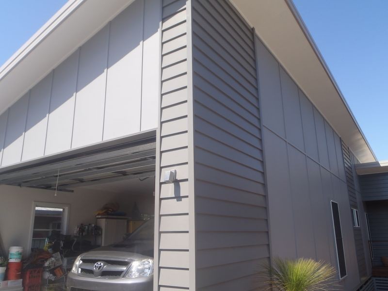 16A Marshall Street, Warwick QLD 4370