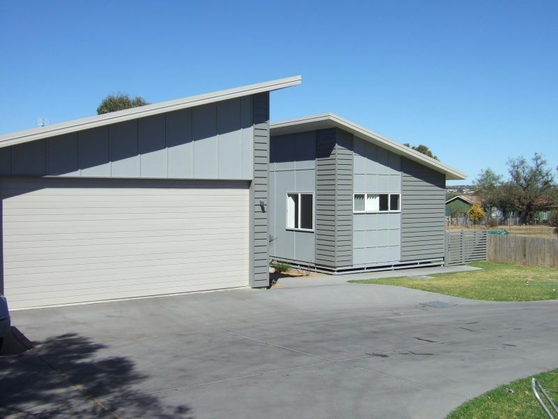 16A Marshall Street, Warwick QLD 4370